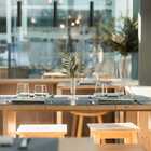 Quina Barra - quina-barra-interior_5.jpg