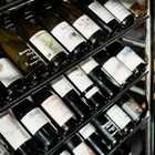 Quina Barra - quina-barra_vi.jpg