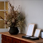 Hostal les Fonts - recepcio_hostal-les-fonts.jpg