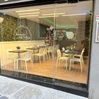 Riconcito Don Pedro Ruddy-Leo SL - riconcito-de-pedro_1.jpeg