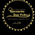 Riconcito Don Pedro Ruddy-Leo SL - rinconcito-de-pedro_5.jpeg