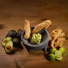 Tacollona - tacollona_alvocat.jpg