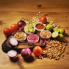 Tacollona - tacollona_chismal.jpg