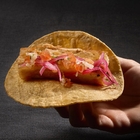 Tacollona - tacollona_taco.jpg