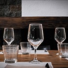 Hostal les Fonts - taula-parada_hostal-les-fons.jpg