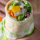 Viena - wrap.png